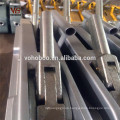 Wire Rope pulling tirfor price